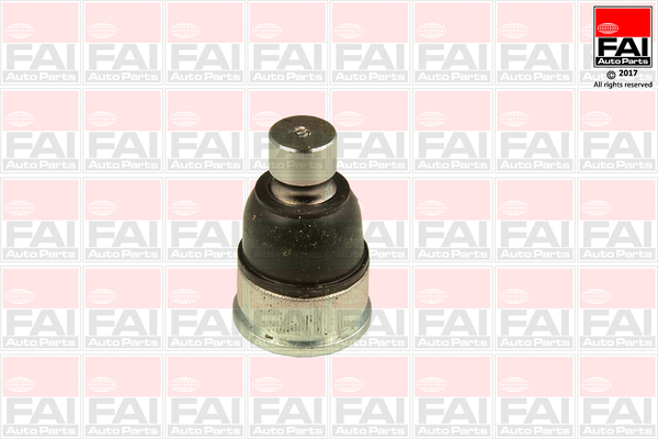 Articulatie sarcina/ghidare SS8850 FAI AutoParts