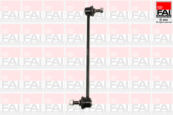 Brat/bieleta suspensie, stabilizator SS8851 FAI AutoParts
