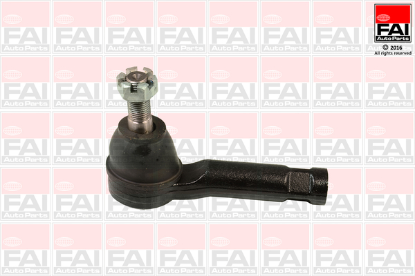 Cap de bara SS8852 FAI AutoParts
