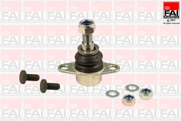 Articulatie sarcina/ghidare SS8854 FAI AutoParts