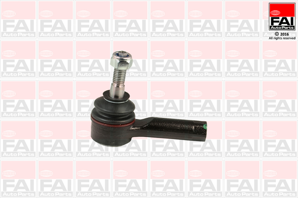 Cap de bara SS8855 FAI AutoParts
