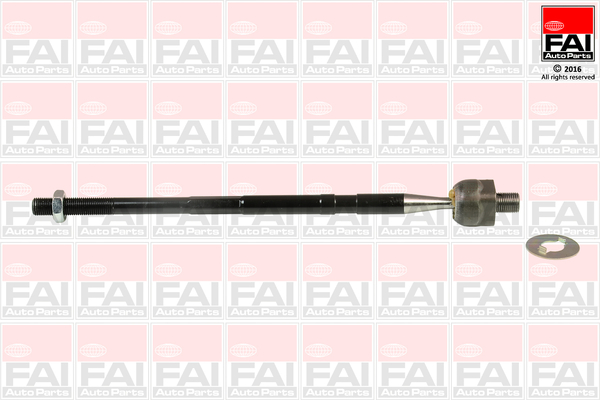 Articulatie axiala, cap de bara SS8856 FAI AutoParts