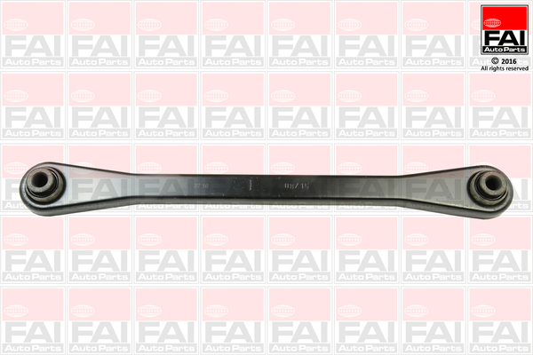 Brat, suspensie roata SS8857 FAI AutoParts