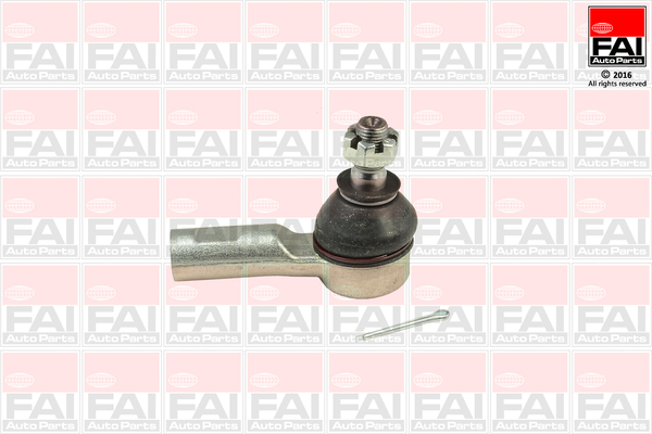 Cap de bara SS8858 FAI AutoParts