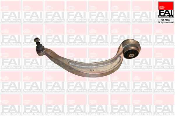 Brat, suspensie roata SS8859 FAI AutoParts