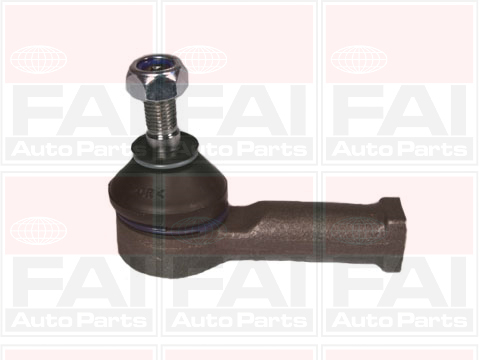 Cap de bara SS887 FAI AutoParts