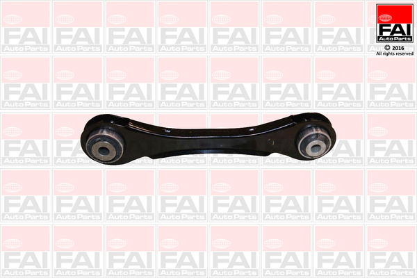 Brat, suspensie roata SS8871 FAI AutoParts