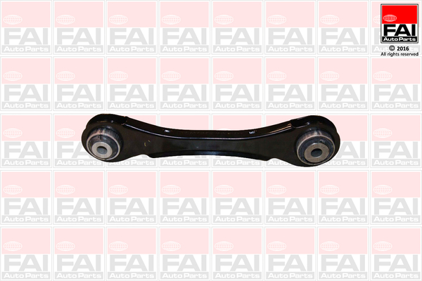 Brat, suspensie roata SS8872 FAI AutoParts