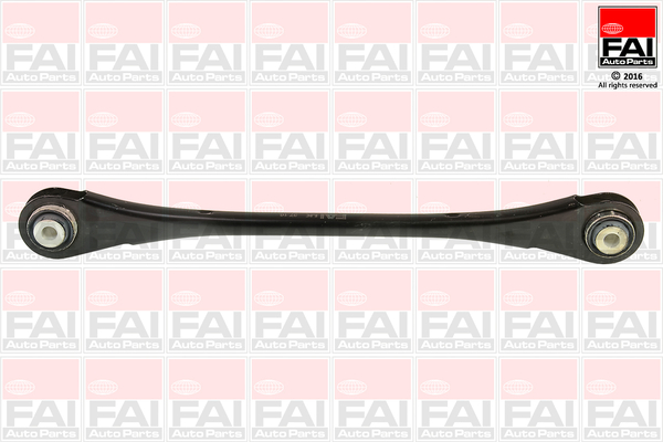 Brat, suspensie roata SS8874 FAI AutoParts