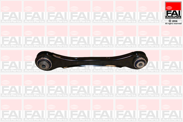 Brat, suspensie roata SS8875 FAI AutoParts