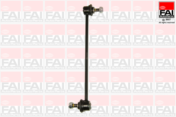 Brat/bieleta suspensie, stabilizator SS8878 FAI AutoParts