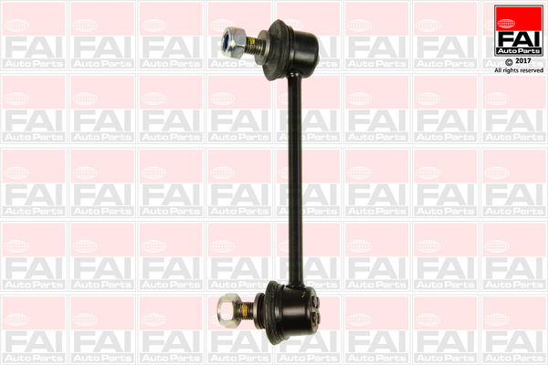 Brat/bieleta suspensie, stabilizator SS8880 FAI AutoParts