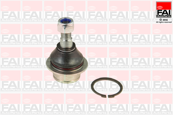 Articulatie sarcina/ghidare SS8886 FAI AutoParts