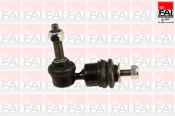 Brat/bieleta suspensie, stabilizator SS8889 FAI AutoParts