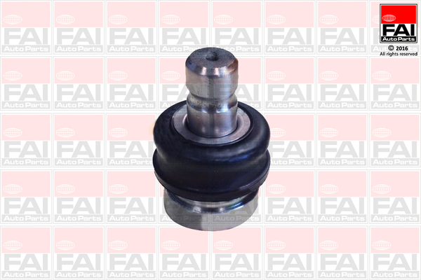 Articulatie sarcina/ghidare SS8890 FAI AutoParts