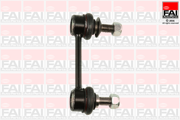 Brat/bieleta suspensie, stabilizator SS8892 FAI AutoParts