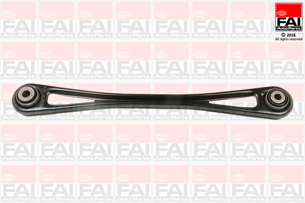 Brat, suspensie roata SS8895 FAI AutoParts