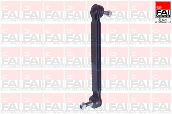 Brat/bieleta suspensie, stabilizator SS8900 FAI AutoParts