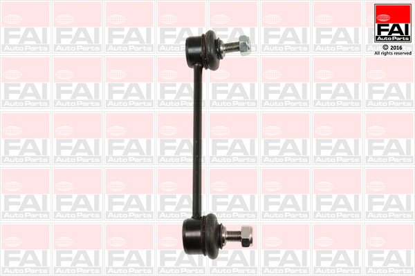 Brat/bieleta suspensie, stabilizator SS8903 FAI AutoParts