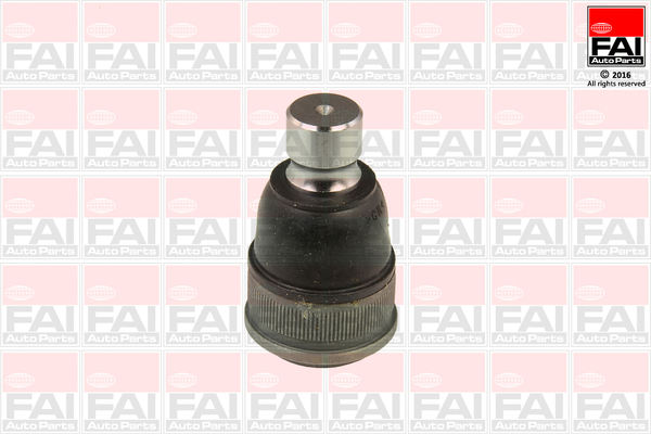 Articulatie sarcina/ghidare SS8906 FAI AutoParts