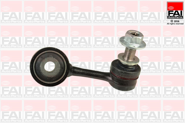 Brat/bieleta suspensie, stabilizator SS8909 FAI AutoParts