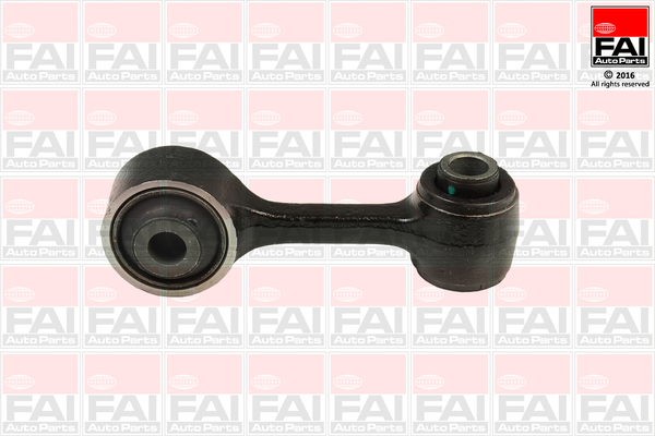 Brat/bieleta suspensie, stabilizator SS8910 FAI AutoParts