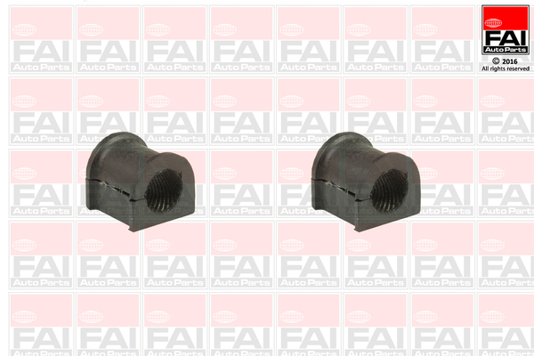 Bucsa, bara stabilizatoare SS8913K FAI AutoParts