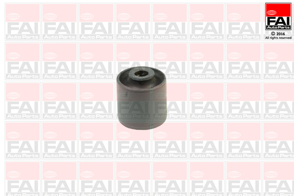 suport,trapez SS8915 FAI AutoParts