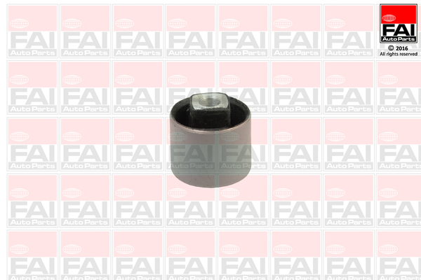 suport,trapez SS8916 FAI AutoParts