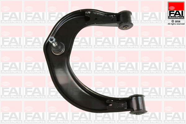 Brat, suspensie roata SS8919 FAI AutoParts