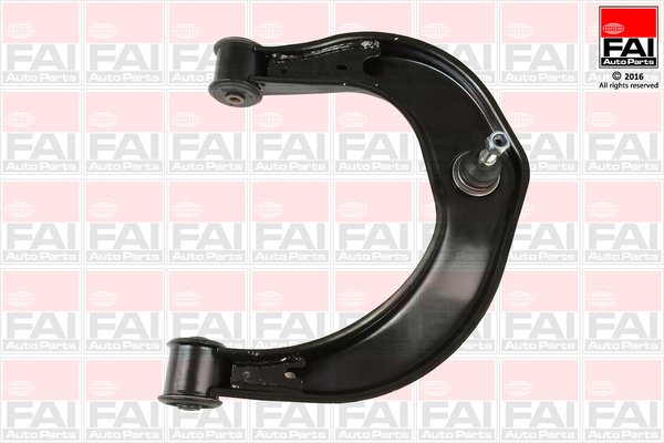 Brat, suspensie roata SS8920 FAI AutoParts