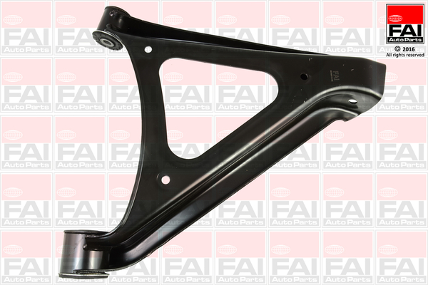 Brat, suspensie roata SS8922 FAI AutoParts