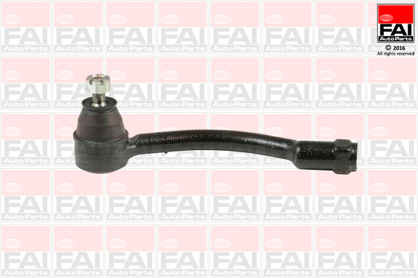 Cap de bara SS8927 FAI AutoParts