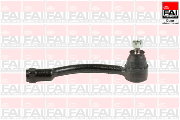 Cap de bara SS8928 FAI AutoParts