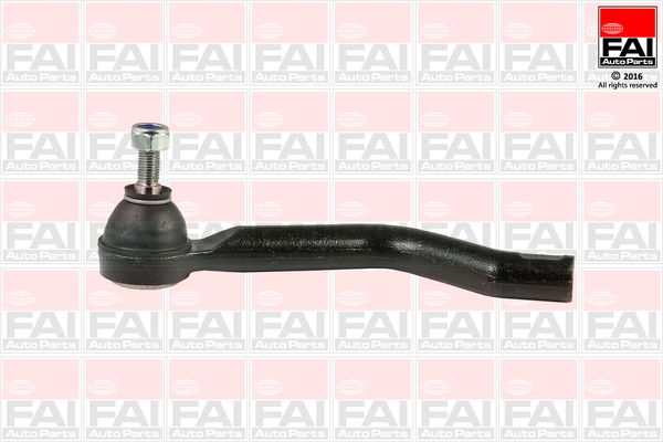 Cap de bara SS8931 FAI AutoParts