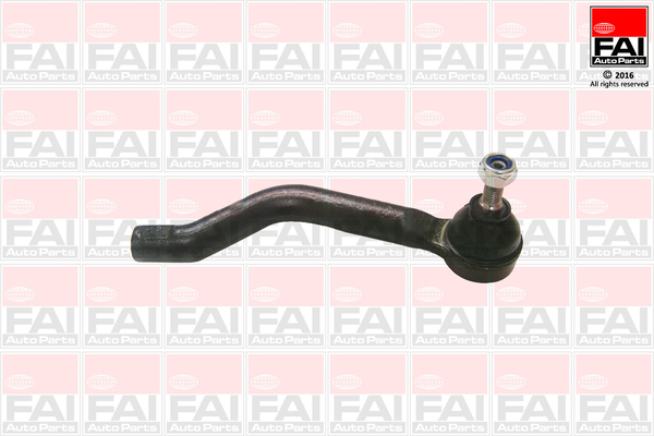 Cap de bara SS8932 FAI AutoParts