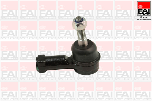 Cap de bara SS8933 FAI AutoParts