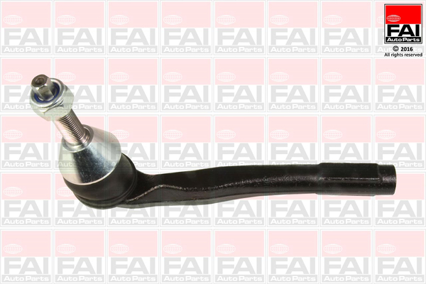 Cap de bara SS8935 FAI AutoParts