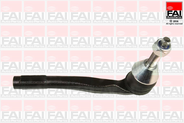 Cap de bara SS8936 FAI AutoParts
