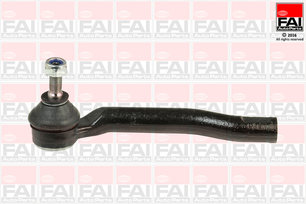 Cap de bara SS8937 FAI AutoParts