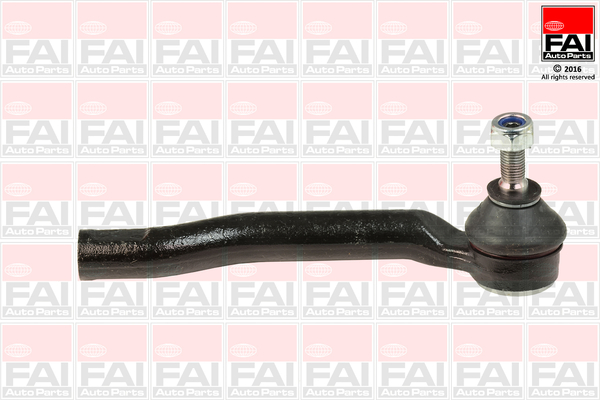 Cap de bara SS8938 FAI AutoParts