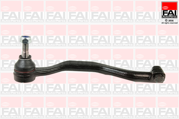 Cap de bara SS8941 FAI AutoParts