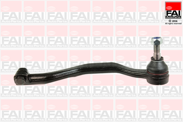 Cap de bara SS8942 FAI AutoParts