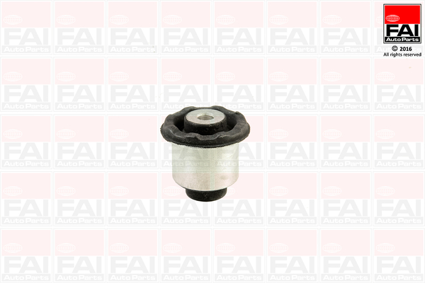 suport,trapez SS8944 FAI AutoParts