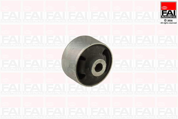 suport,trapez SS8949 FAI AutoParts