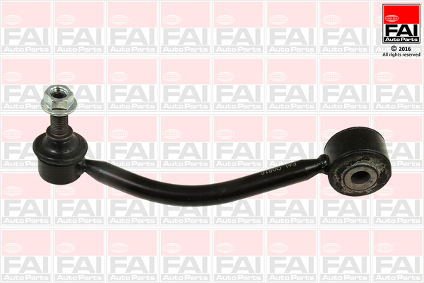 Brat/bieleta suspensie, stabilizator SS8954 FAI AutoParts