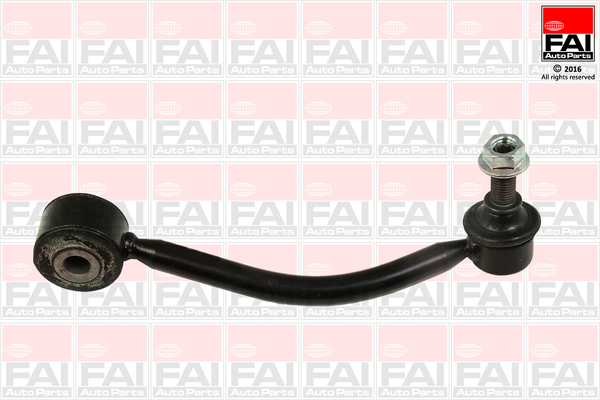 Brat/bieleta suspensie, stabilizator SS8955 FAI AutoParts