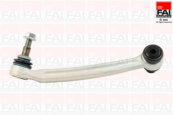 Brat, suspensie roata SS8956 FAI AutoParts
