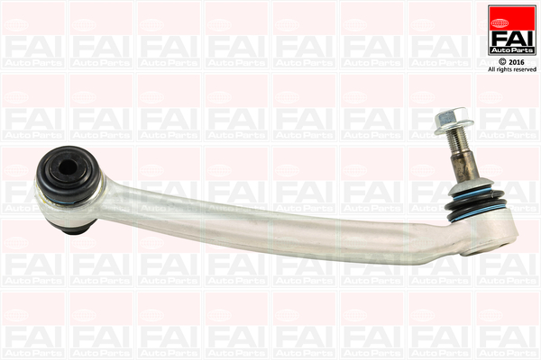 Brat, suspensie roata SS8957 FAI AutoParts