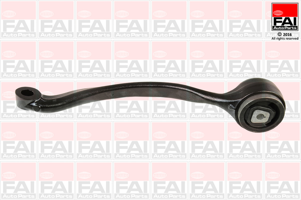 Brat, suspensie roata SS8959 FAI AutoParts